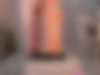 Annie's Live Sex Cam Show
