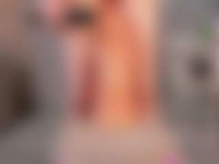 Annie's Live Sex Cam Show