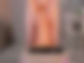 Annie's Live Sex Cam Show
