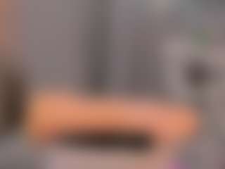 Annie's Live Sex Cam Show