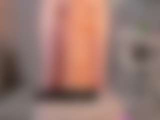 Annie's Live Sex Cam Show