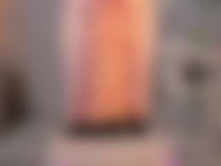 Annie's Live Sex Cam Show