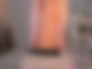 Annie's Live Sex Cam Show