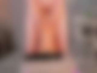 Annie's Live Sex Cam Show