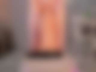 Live cam show with Annie - Blonde Hair Teen (18+) on pussylord.com