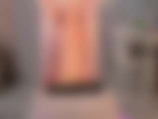 Annie's Live Sex Cam Show