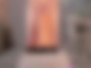 Live cam show with Annie - Full Nudity on camwithhim.com