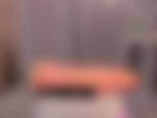 Live cam show with Annie - College on livesuperchat.net
