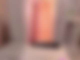 Live cam show with Annie - Blonde Hair College on Hubzter Live