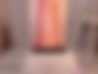 Live cam show with Annie - Ride Torso on Strip Flash - Live Sex Shows