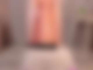 Live cam show with Annie - Blonde Hair Small Tits on CSO-WL