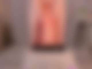Annies Live-Sex-Cam-Show