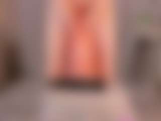 Annie's Live Sex Cam Show