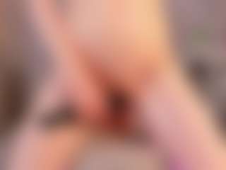 Annie's Live Sex Cam Show
