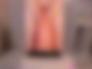 Live cam show with Annie - Flashing on SpankPalCams