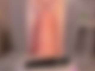 Annie's Live Sex Cam Show