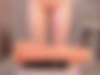 Live cam show with Annie - Ride Torso on slutload