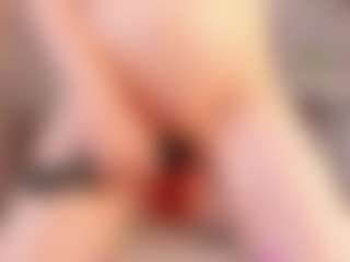 Annie's Live Sex Cam Show