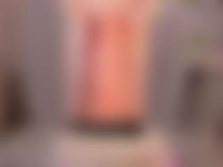 Show en direct avec Annie - College Toys sur Camsoda