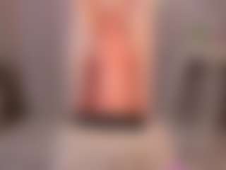 Annie's Live Sex Cam Show