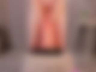 Live cam show with Annie - White on Soda Cam | russian federation