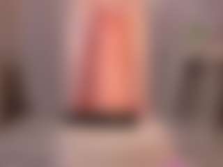 Live cam show with Annie - Ride Torso on madthumbs
