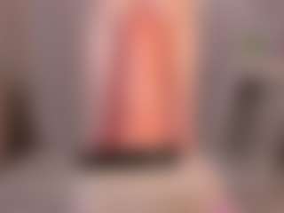 Annie's Live Sex Cam Show