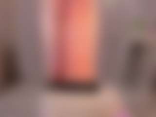Live cam show with Annie - Ride Torso on WildCum