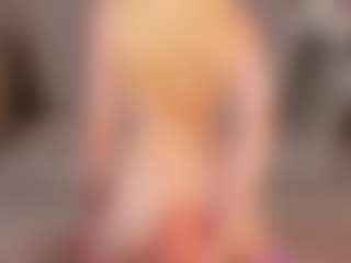 Live cam show with Annie - College Toys on WildCum