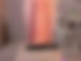 Live cam show with Annie - Ride Torso on Camming Site