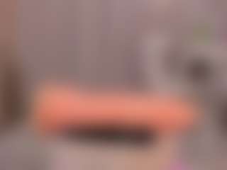 Annie's Live Sex Cam Show