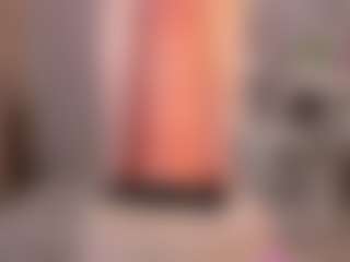 Live cam show with Annie - Blonde Hair Petite on SinfulBabes