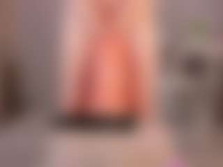 Live cam show with Annie - Big Tits Small Tits on Camming Site