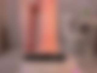 Annie's Live Sex Cam Show