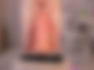 Live cam show with Annie - College on AdultVida.com