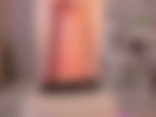 Annie's Live Sex Cam Show