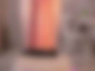 Live cam show with Annie - Blonde Hair College on AdultVida.com