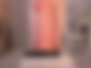Annie's Live Sex Cam Show