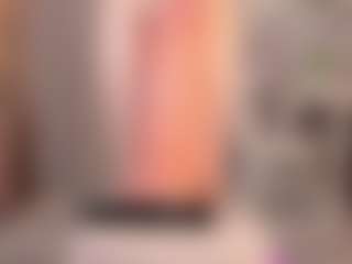 Annie's Live Sex Cam Show