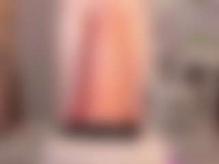 Annie's Live Sex Cam Show