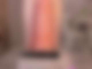 Annie's Live Sex Cam Show