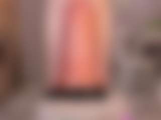 Эротическая трансляция с Annie — College Big Tits на Camsoda