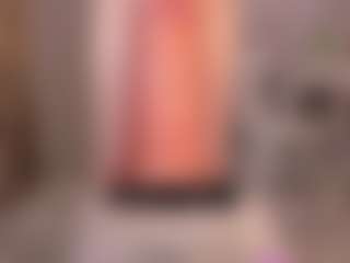 Live-camshow met Annie - College Big Tits op Camsoda