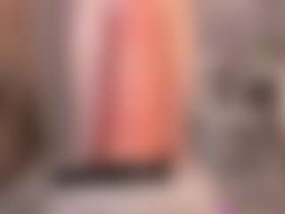 Annie's Live Sex Cam Show