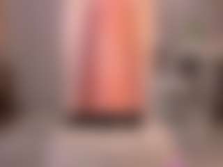 Annie's Live Sex Cam Show