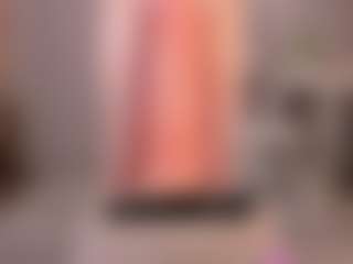 Annie's Live Sex Cam Show