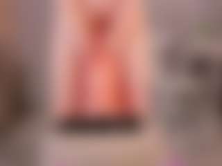 Live cam show with Annie - Blonde Hair on Camsoda