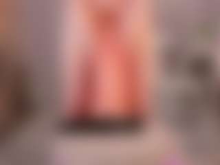 Annie's Live Sex Cam Show