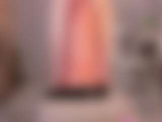Annie's Live Sex Cam Show