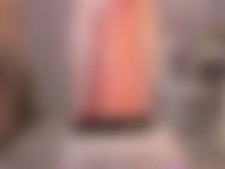 Live cam show with Annie - College on CamClone